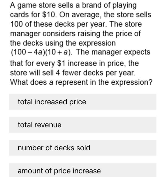 Please help I will give 10 pt-example-1