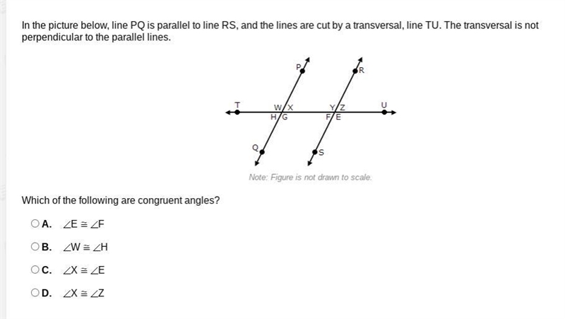 Yo could someone help me-example-1