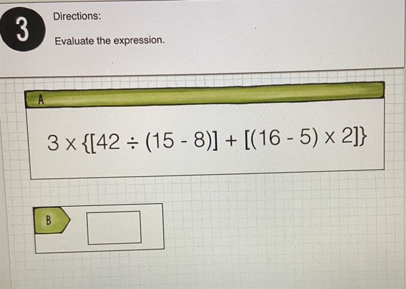 I need help on this.-example-1