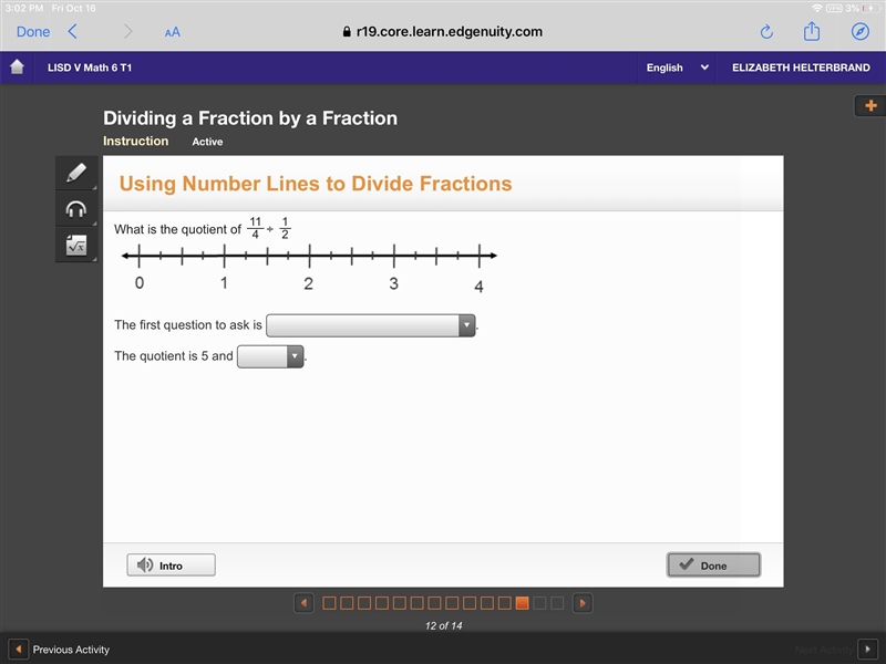 Oof please help last question (maybe)--example-1