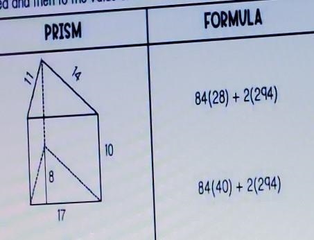 Just need to know which 1 it is​-example-1