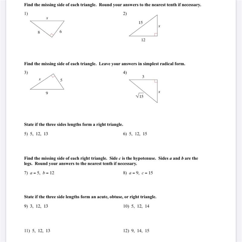 I need help please!!!-example-1