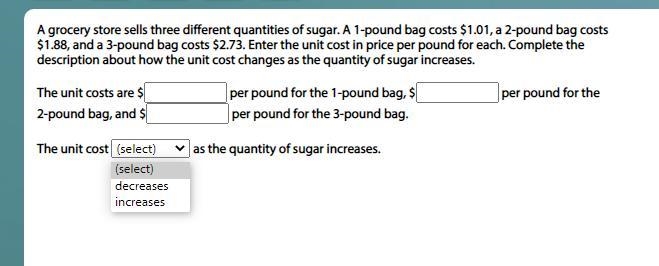 Can someone help me with theses-example-2