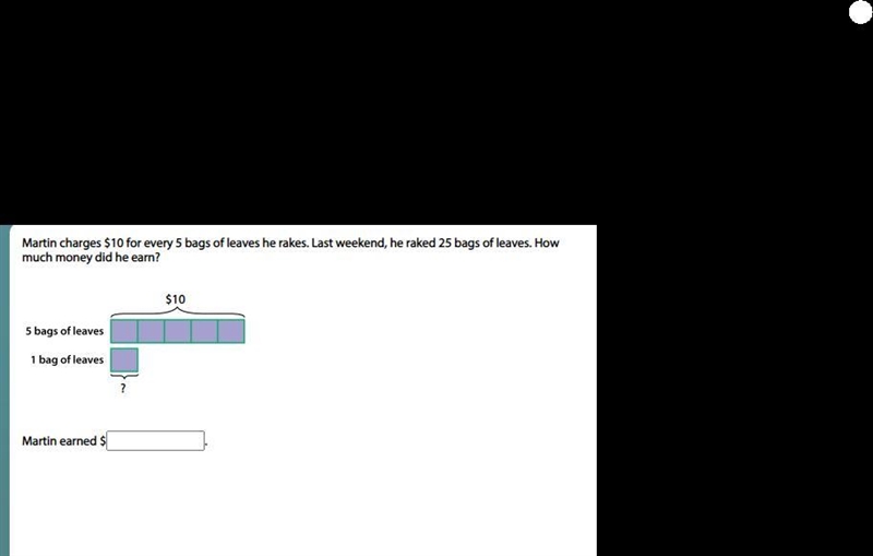 Can someone help me with theses-example-3