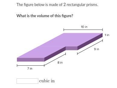 Answer asap! You need to answer this now.-example-1