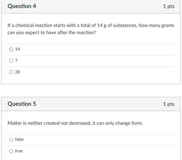 HELP!!!!!! IT¨ S DUE TODAY-example-1