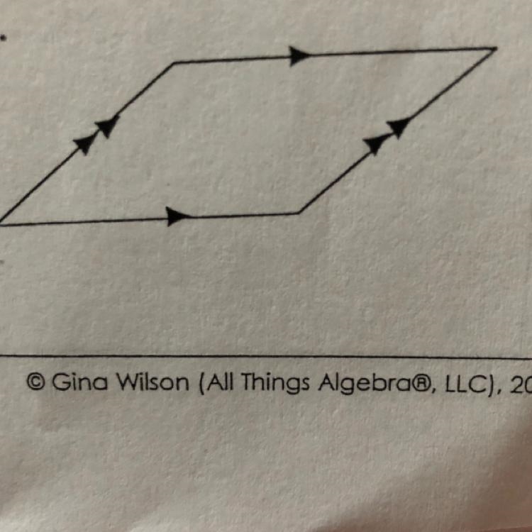 Classify the shape using the name that best describes it-example-1