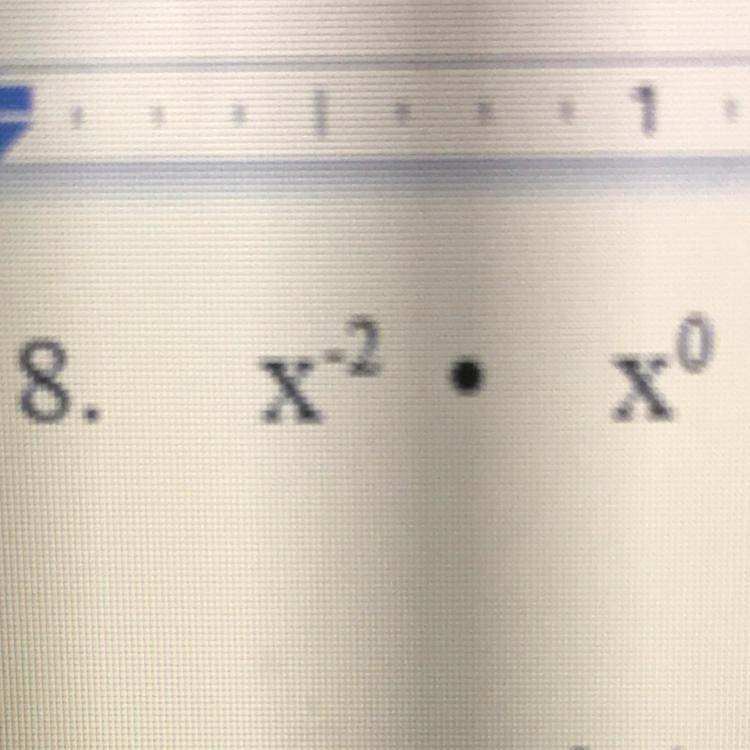 Or this exponent problem?-example-1