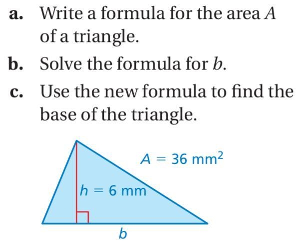 What is the answer is it A. or B. or C. ?-example-1