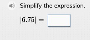 Simplify the expression please-example-1