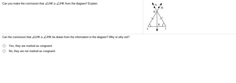 Help please 10 points!-example-1