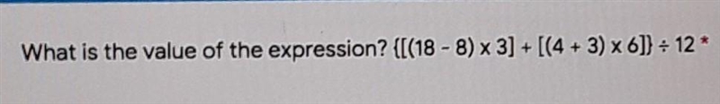 I need help on this.​-example-1