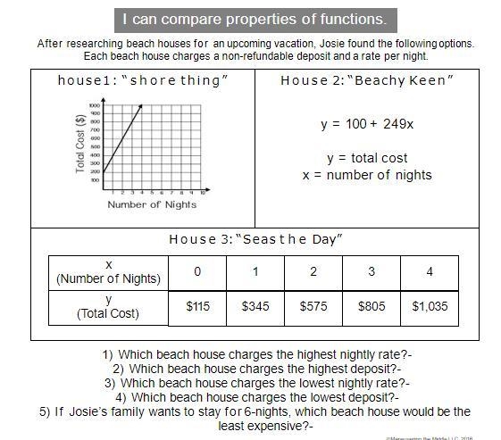 Please, someone, help me ASAP-example-1