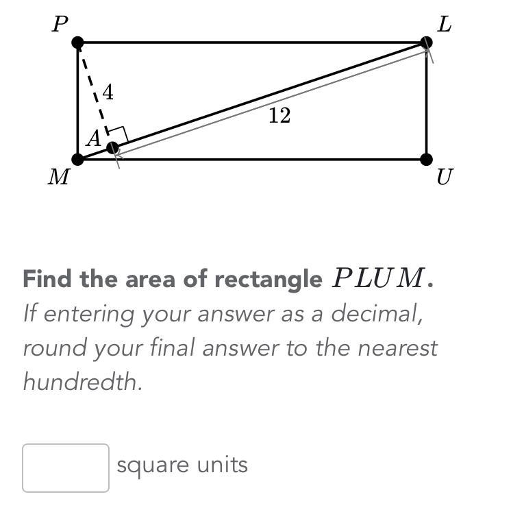 Please help answer this question it would help if multiple people answered so I could-example-1