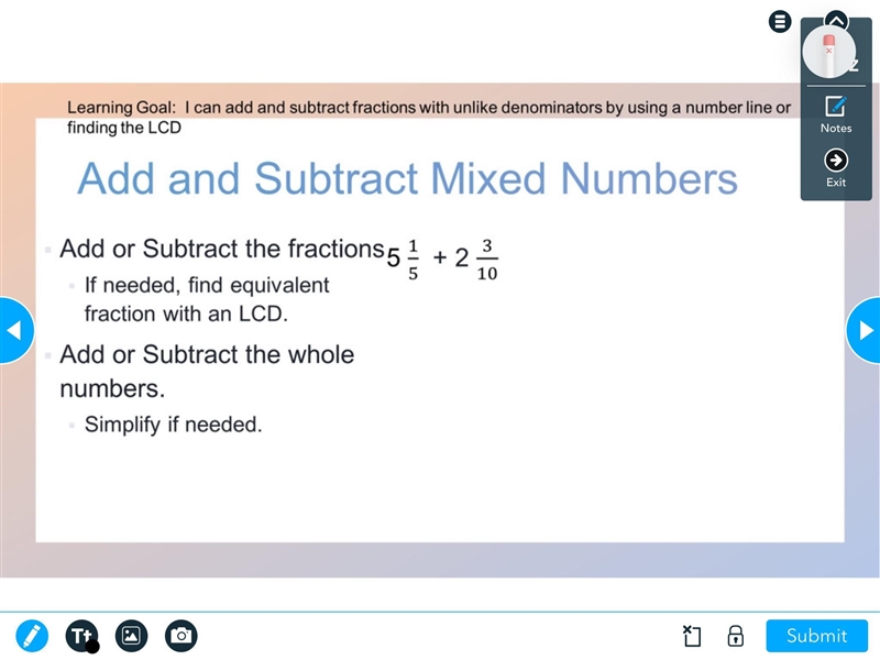 Please help me out with this-example-1