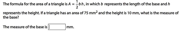 Please help me out! its urgent:(-example-5