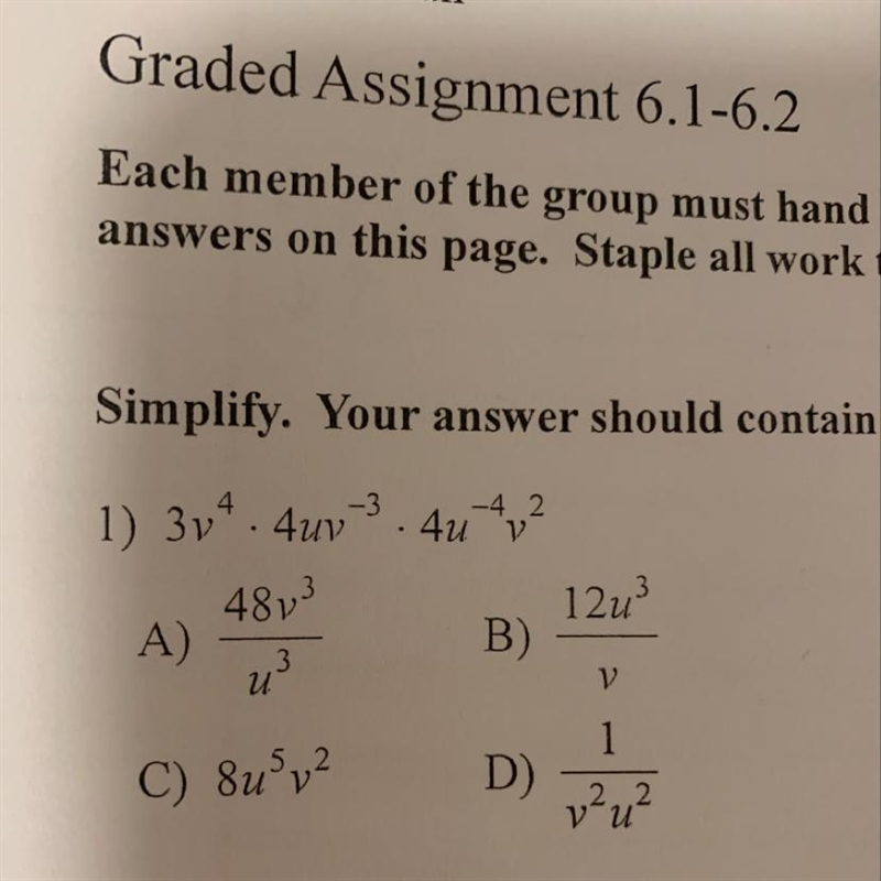 I need some help with this-example-1