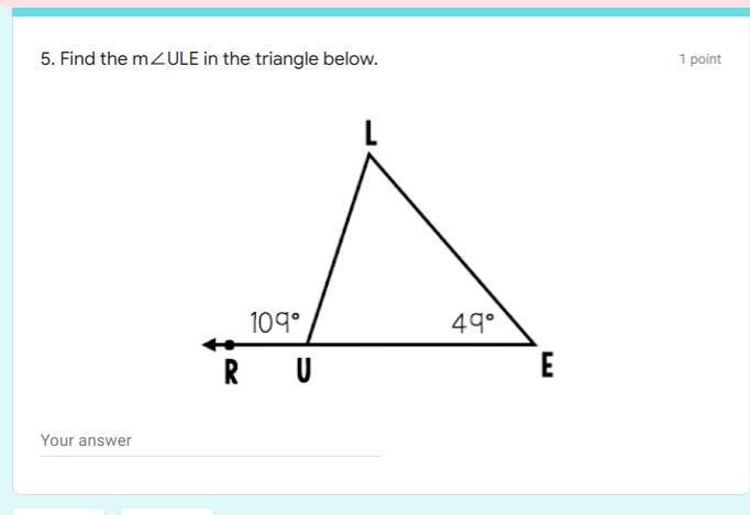 Can someone please help me on this question.-example-1