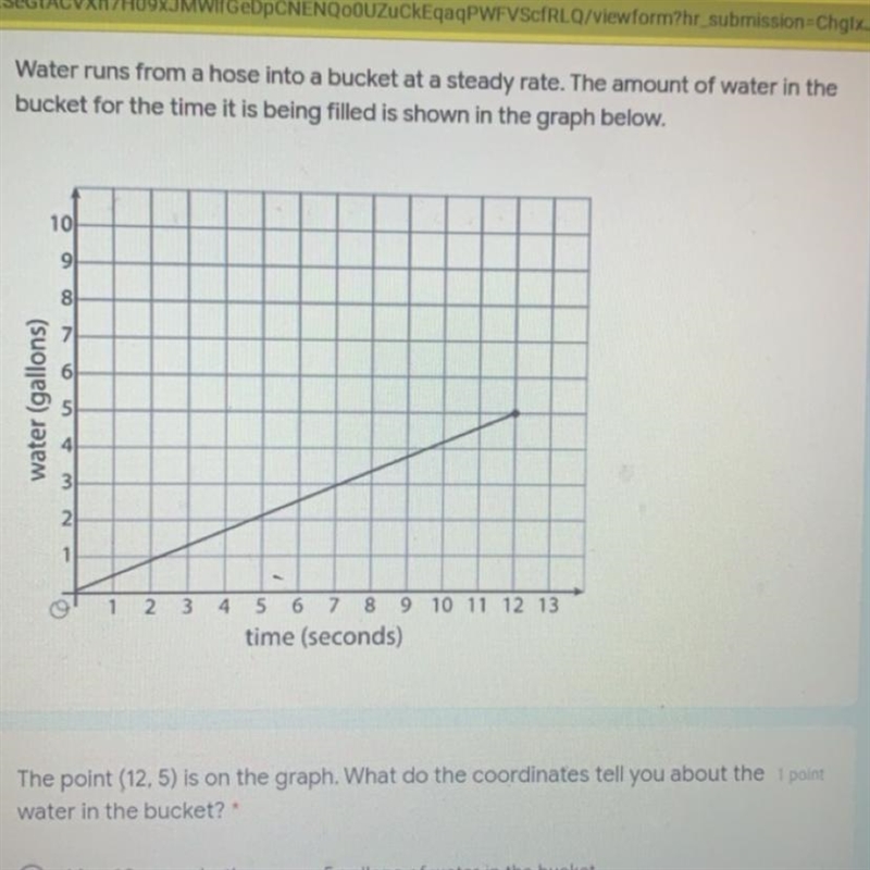 (TWO QUESTIONS, PLEASE HELP AND DO NOT GIVE RANDOM OR WRONGS ANSWERS) A. What is the-example-1