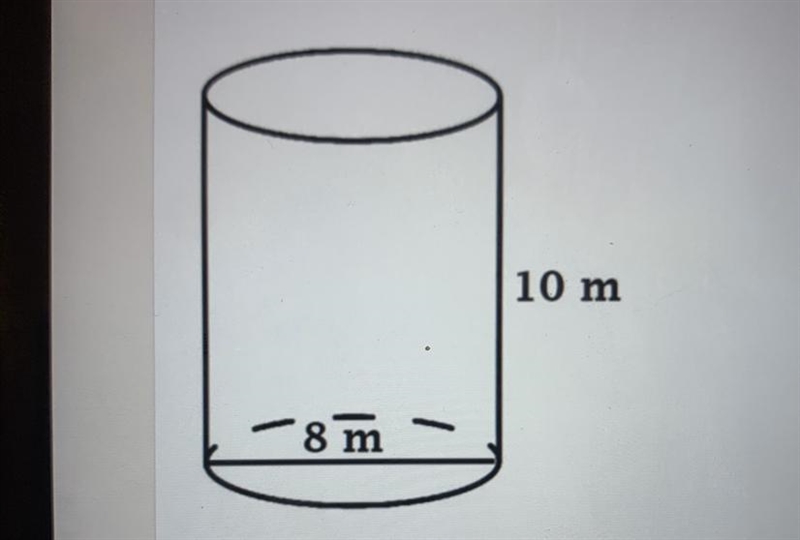 What is the volume of the figure? Plz I need help-example-1