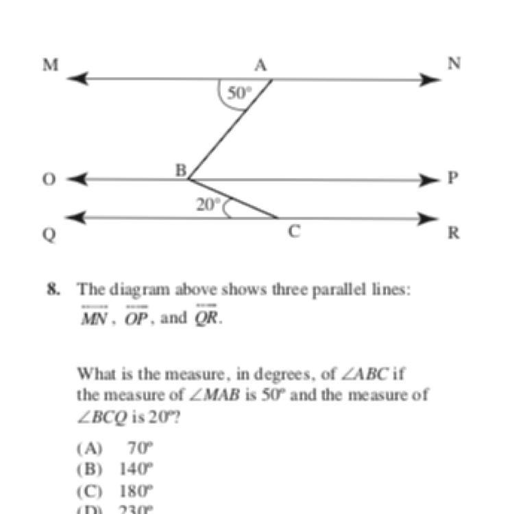 PLEASE HELP!!!! QUESTION IS BELOW-example-1