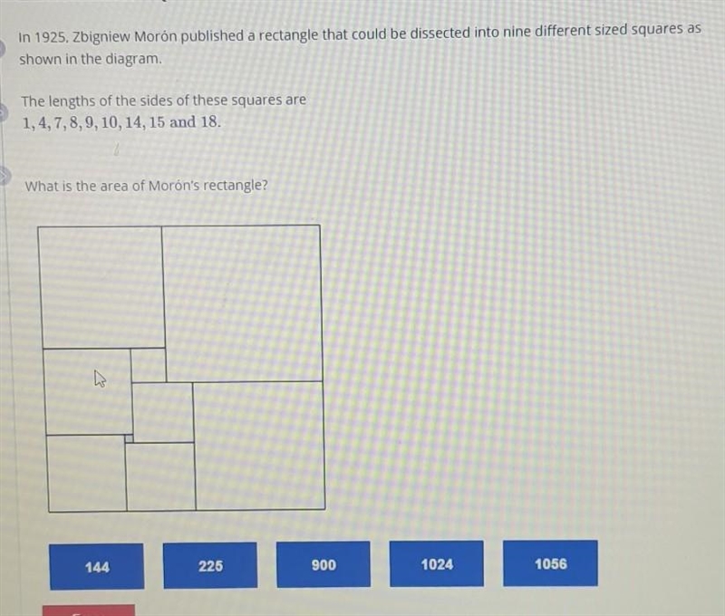 HELPPPP PLEASE 60 POINTS​-example-1