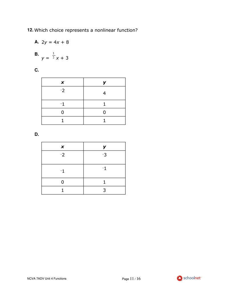 HELP ME 7TH GRADE MATH QUESTION!!!!!!-example-1