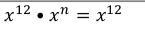 Solve for the variable please-example-1