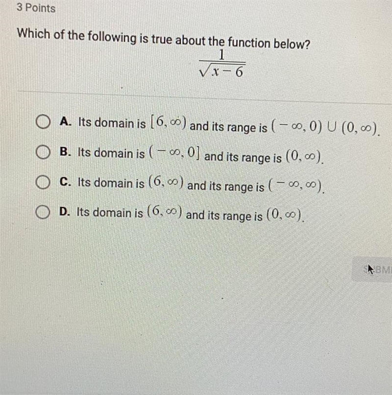 Please help, pre calculus-example-1