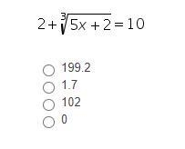 Please help me on this answer, I am very confused and don't know the correct steps-example-1