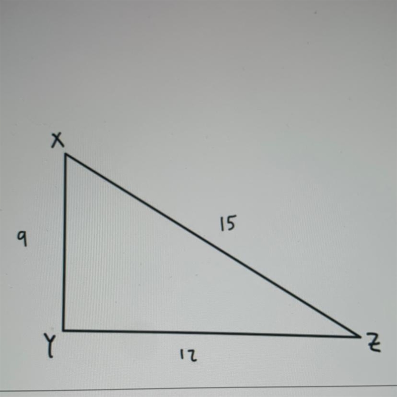 Find cos(z). Need help.-example-1