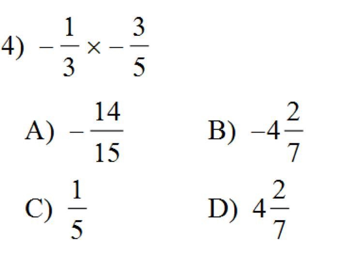 Plz again missing homework another question-example-1