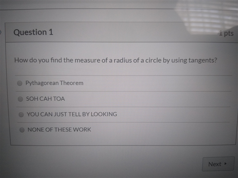 Please help me, I don't know which one it is!! And pleaseeee don't give me the wrong-example-1