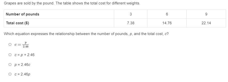 -PLZ HELP ME I WILL GIVE 10 POINTS--example-1