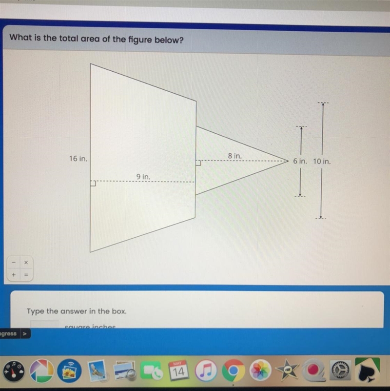 Need help ASAP will give 20 points!-example-1