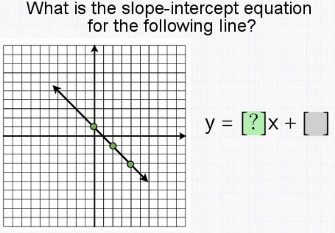 15 points!! Please help! please explain how you got you answers-example-1