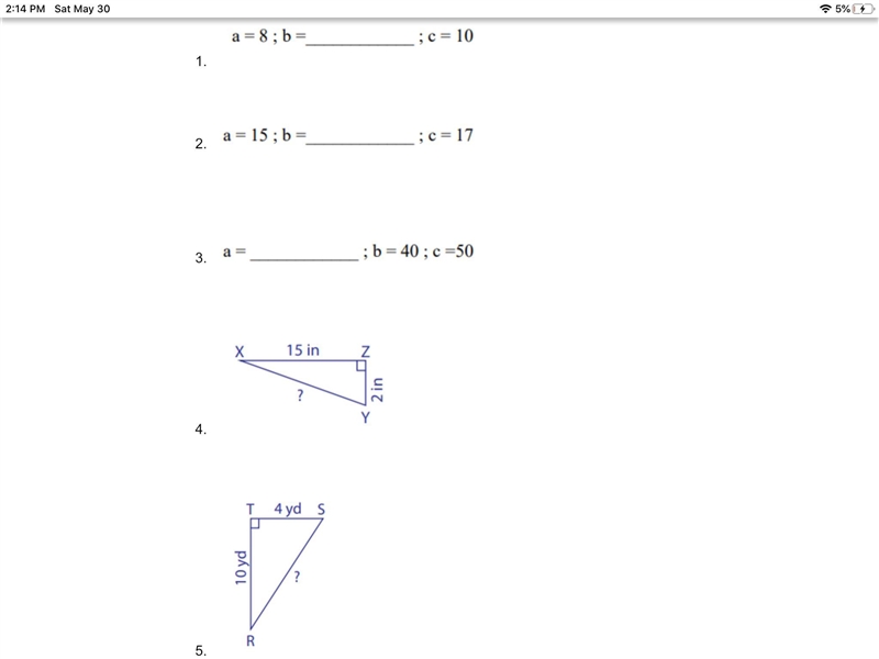 I need help with these questions.-example-1