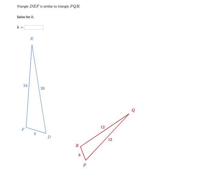 Please look at the Khan Academy problem below:-example-1