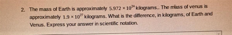 What is the difference?-example-1