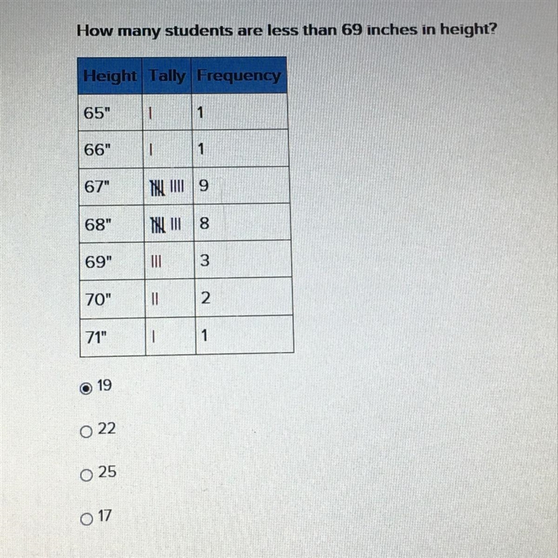 Is my answer correct?-example-1