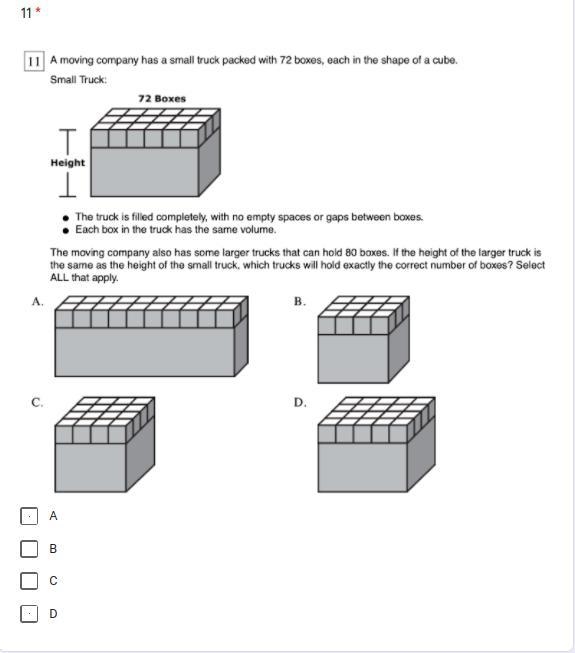 Ok so I must be stupid but pls help-example-1