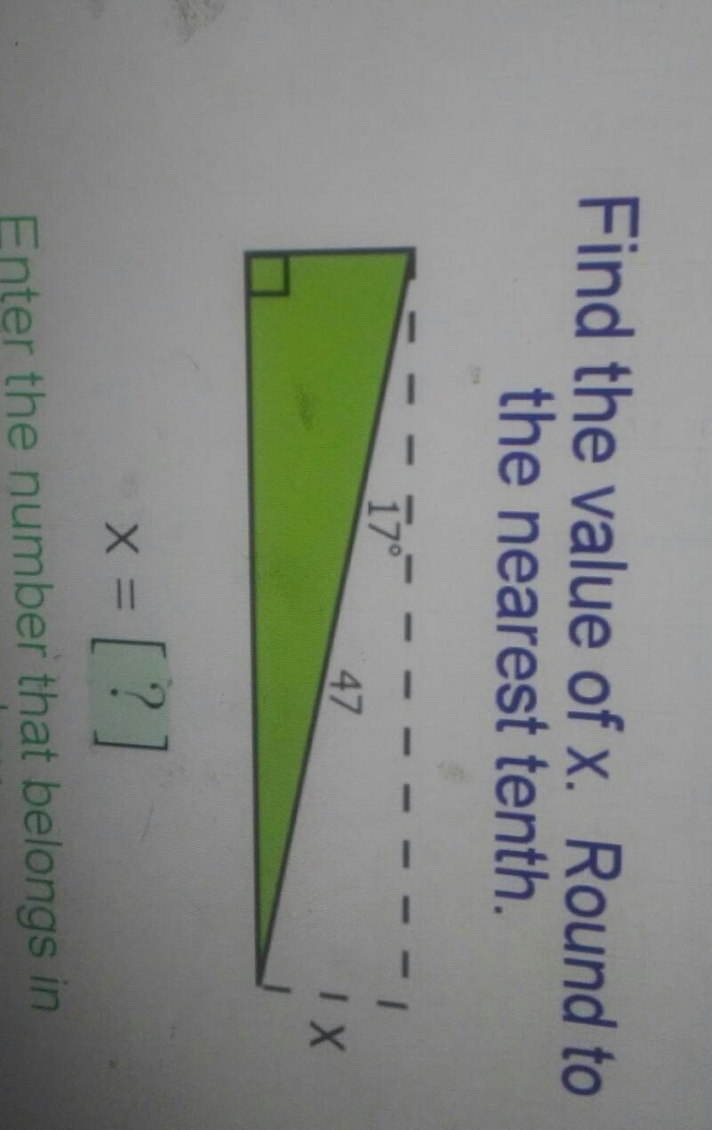 SOMEONE HELP PLEASEEE.I NEED HELP WITH 12TH GRADE TRIG.​-example-1