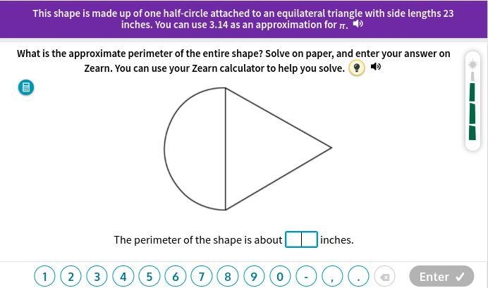 HELP!! Plz write a detailed explanation of how you got your answer!!! Thxxxxxx(´・ω・`)-example-1