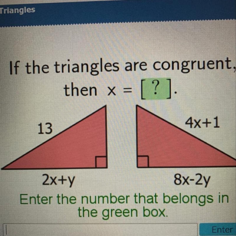 Help Idk the way to do it-example-1