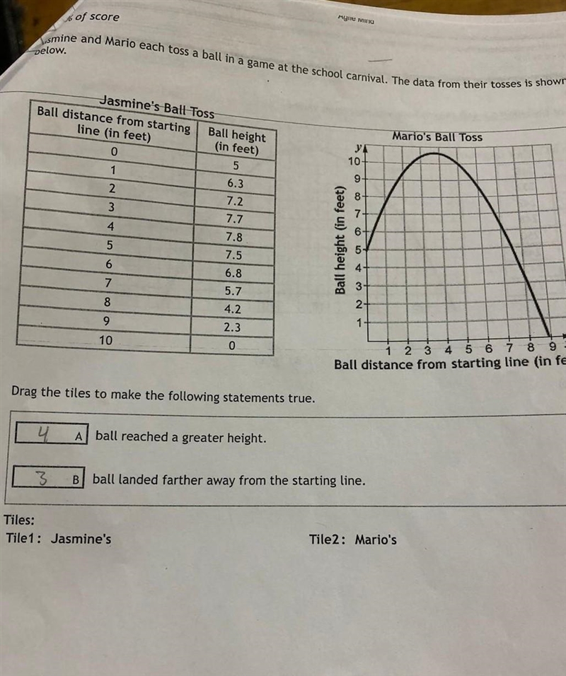 Can plz someone help me ​-example-1