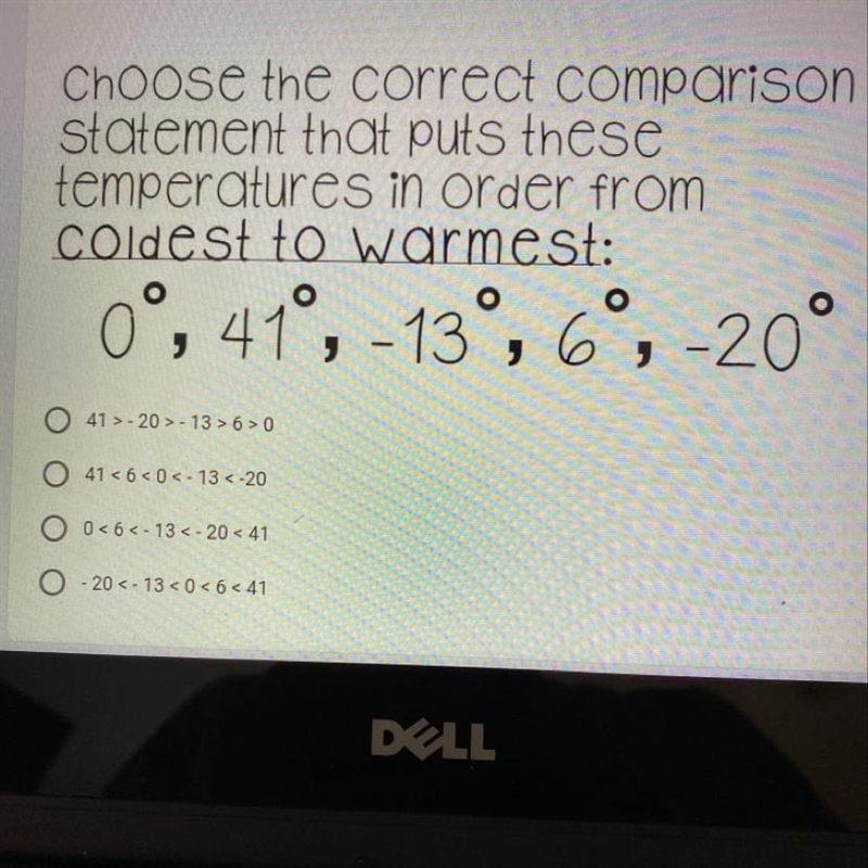 I can’t get the answer and I don’t get it?-example-1