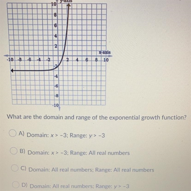 Please help !!!! With this question-example-1