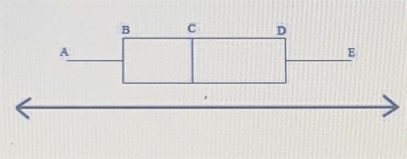 60 POINTS!!! Age at First Job: 12, 12, 13, 14, 16, 17, 17, 20, 21, 21, 22 Create a-example-1