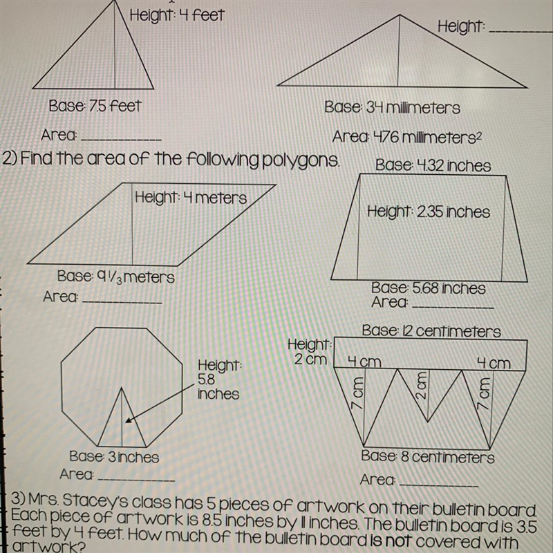 Please answer ALL question or some ASAP-example-1