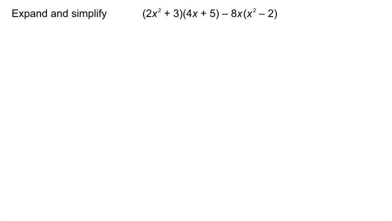 Expanding bracketss!!-example-1